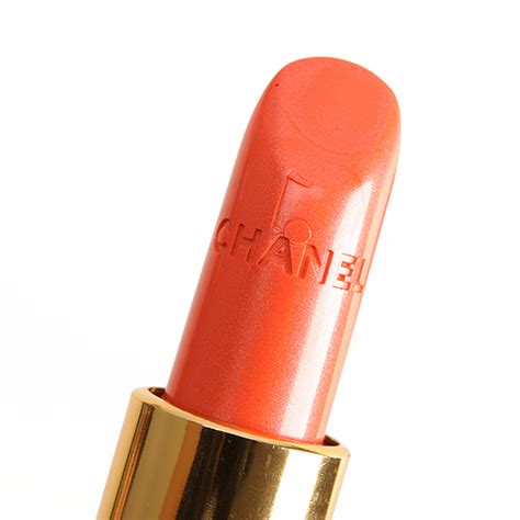 chanel lipstick sari dore|chanel lipstick.